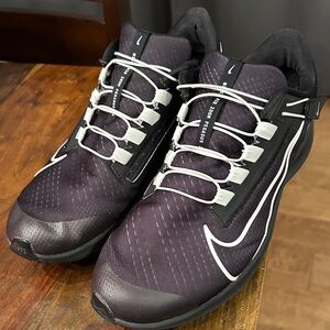 Nike Air Zoom Pegasus Men’s shoes size 13